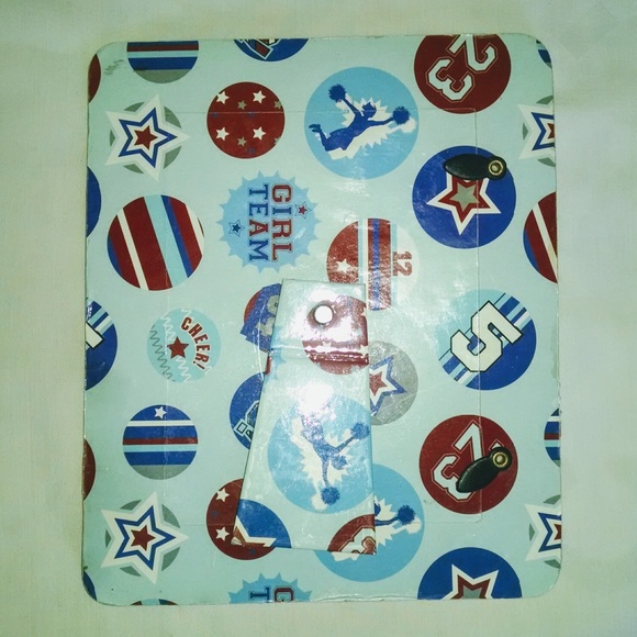 Picture Frame - Picture 2 of 2